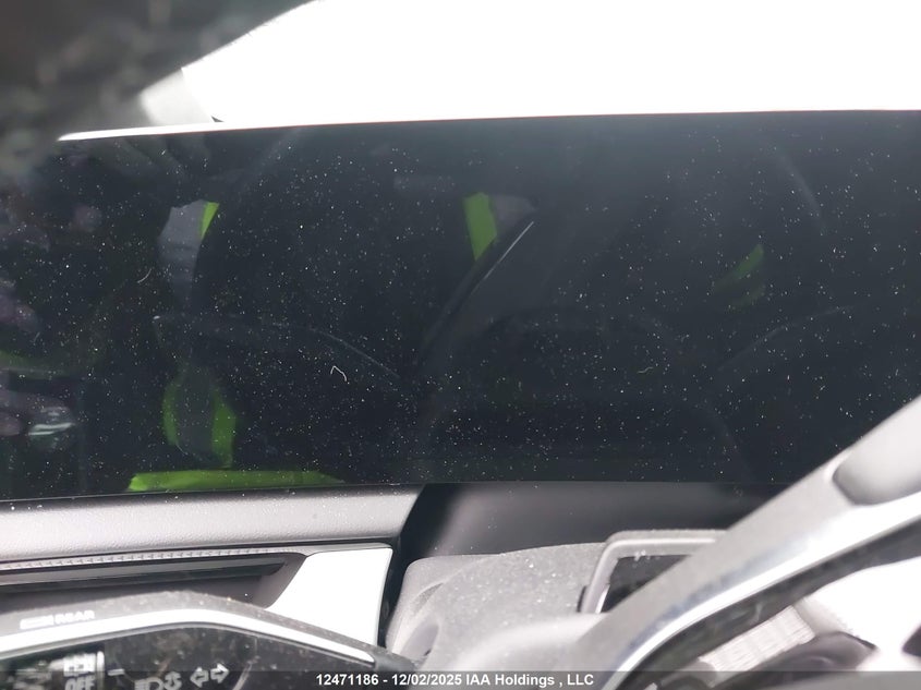 3GYK3DMR5SS186723 2025 CADILLAC OPTIQ photo no. 7