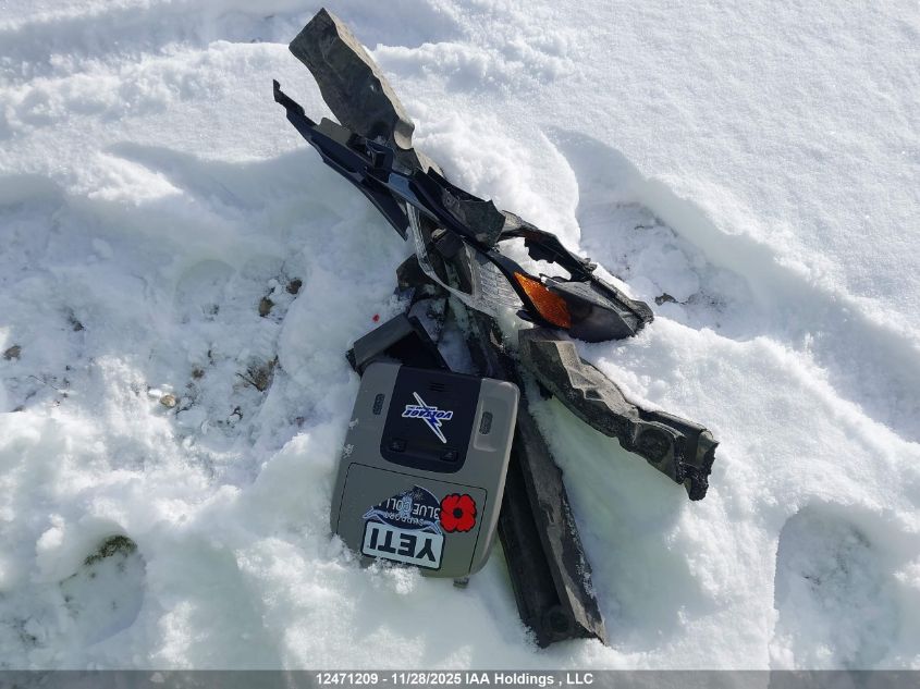 2022 Toyota Camry Se/Se Night Shade VIN: 4T1G11AK4NU703078 Lot: 12471209