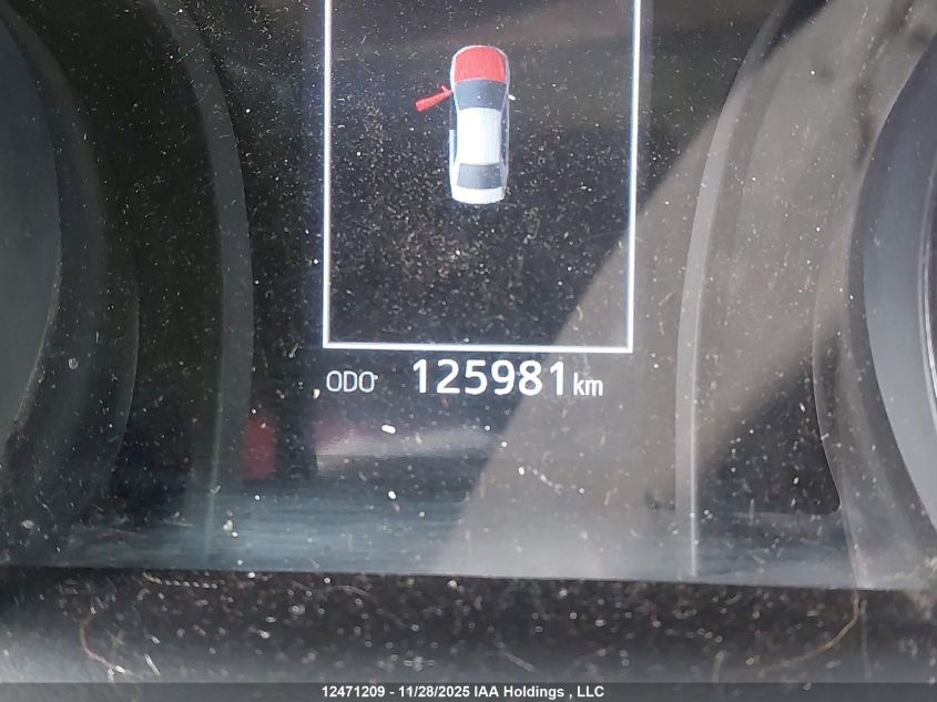 2022 Toyota Camry Se/Se Night Shade VIN: 4T1G11AK4NU703078 Lot: 12471209