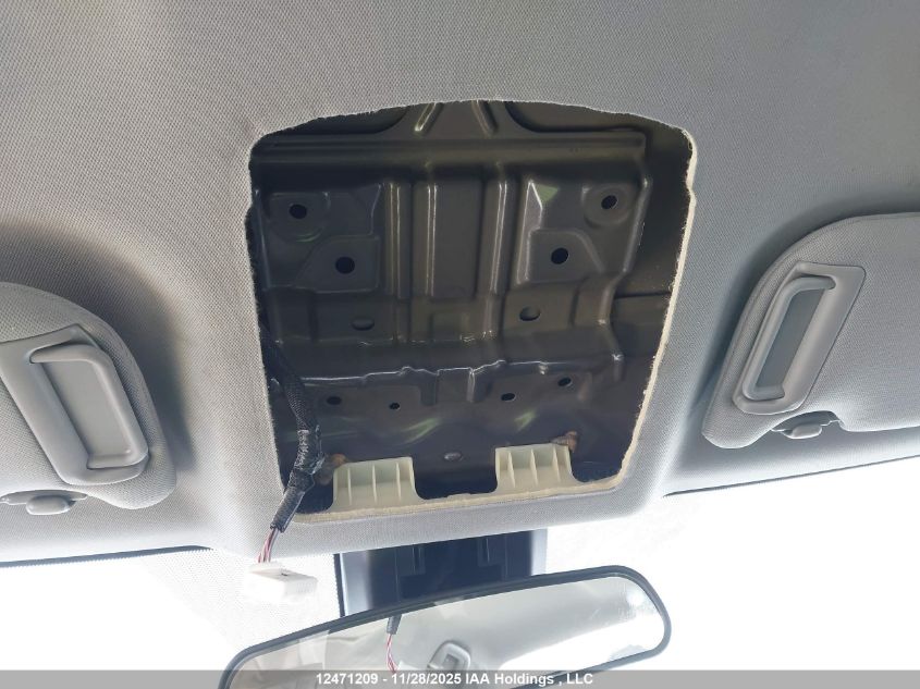 2022 Toyota Camry Se/Se Night Shade VIN: 4T1G11AK4NU703078 Lot: 12471209