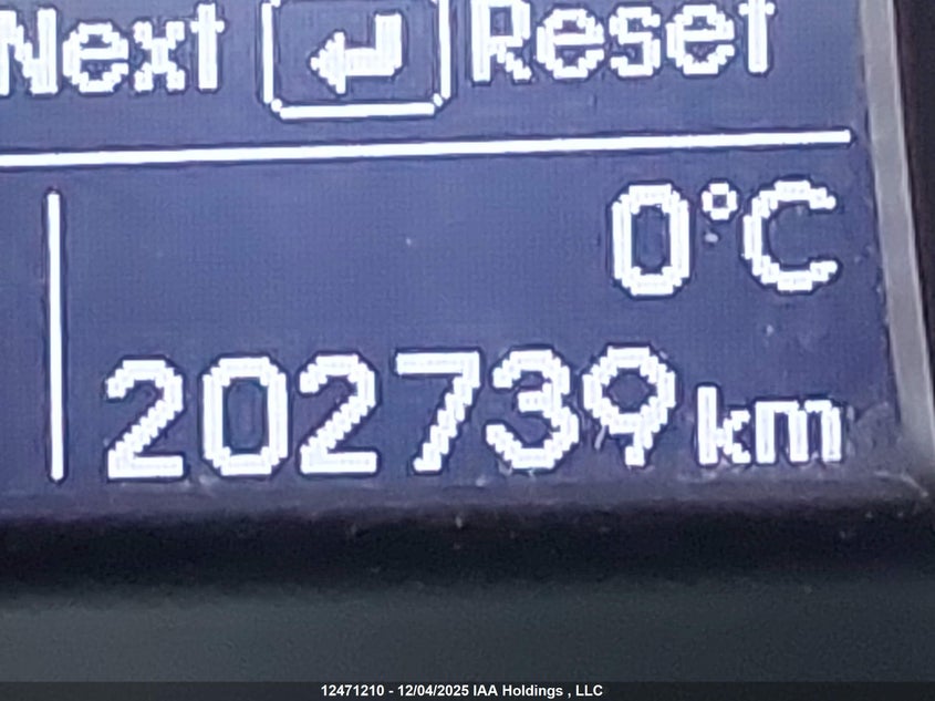 KM8SNDHF9EU036355 2014 HYUNDAI SANTA FE photo no. 16