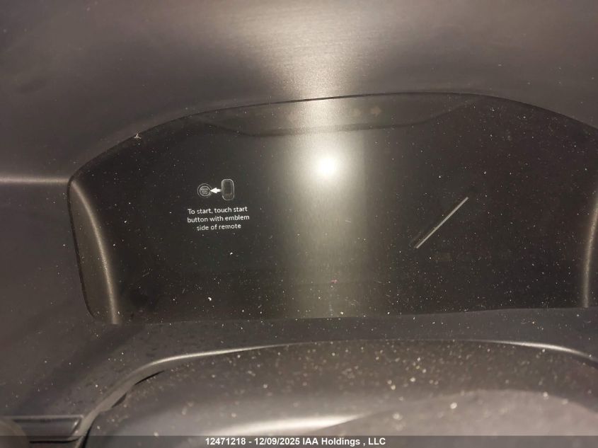 2HKRS4H20TH101402 2026 HONDA CR-V photo no. 14