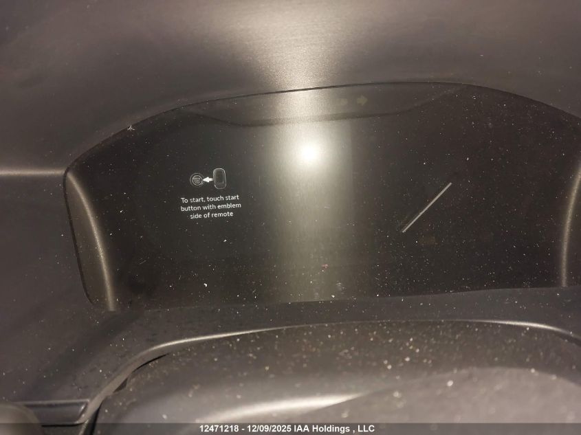 2HKRS4H20TH101402 2026 HONDA CR-V photo no. 7