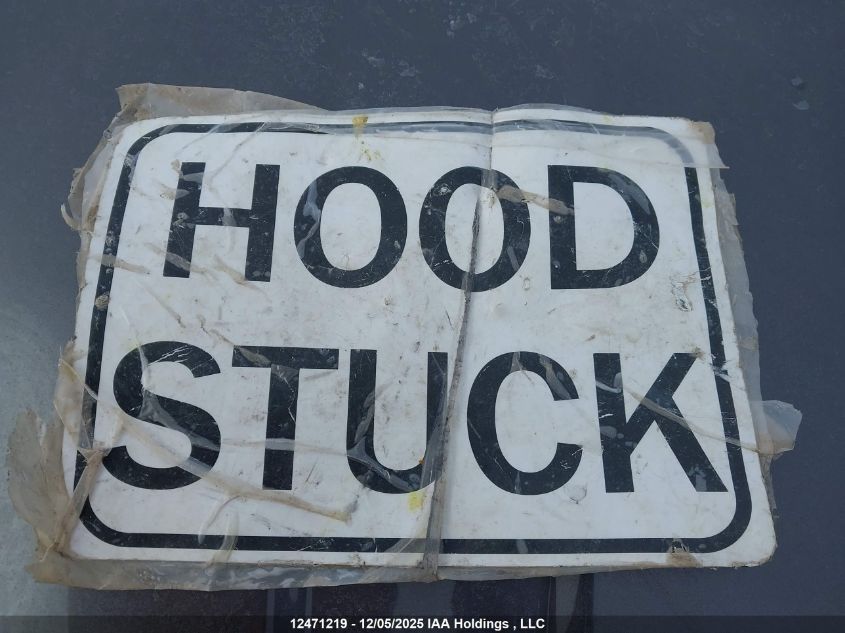 2015 Dodge Dart Limited VIN: 1C3CDFCB5FD392531 Lot: 12471219