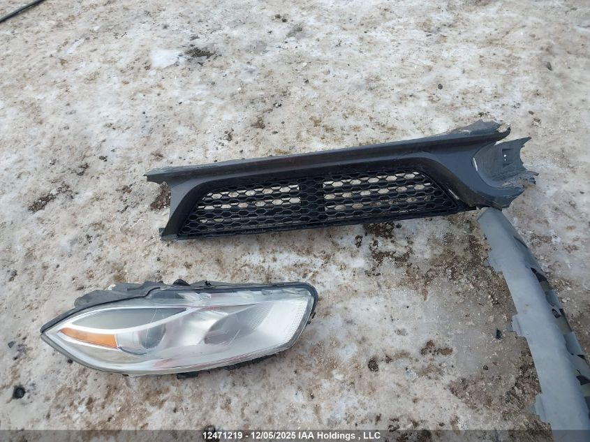 2015 Dodge Dart Limited VIN: 1C3CDFCB5FD392531 Lot: 12471219