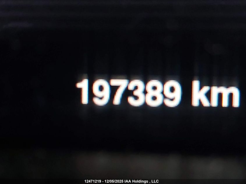 2015 Dodge Dart Limited VIN: 1C3CDFCB5FD392531 Lot: 12471219