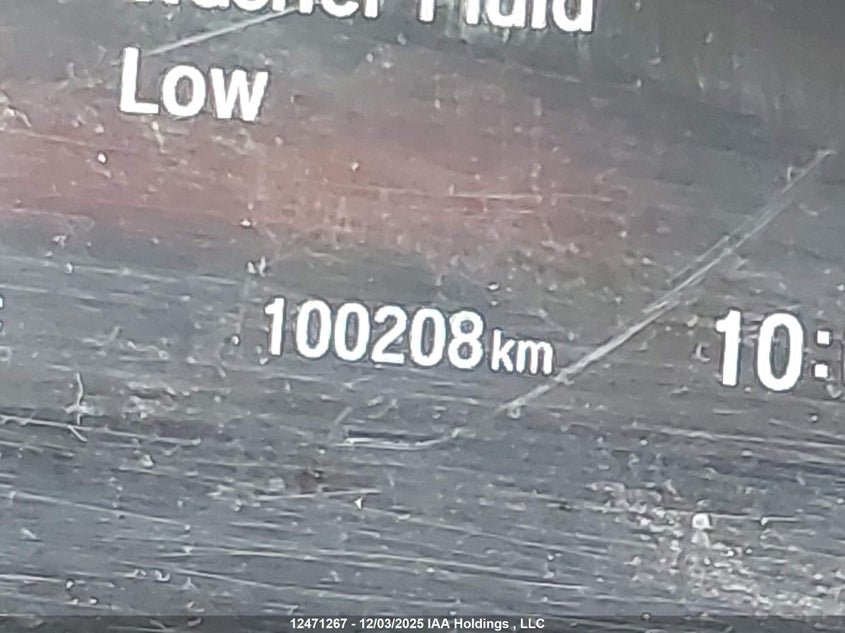 2HKRW2H98JH109640 2018 HONDA CR-V photo no. 15