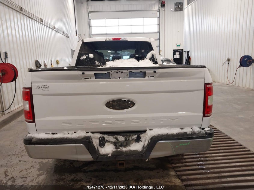 1FTFW1E4XKKD19178 2019 FORD F-150 photo no. 15