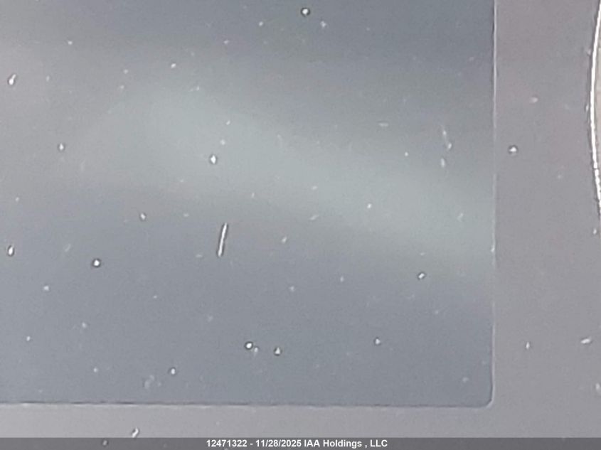 2018 Hyundai Tucson Base 2.0L VIN: KM8J23A45JU615876 Lot: 12471322