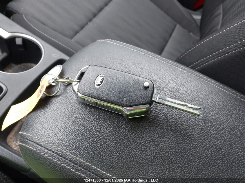 KNDPM3AC0M7911150 2021 KIA SPORTAGE photo no. 11