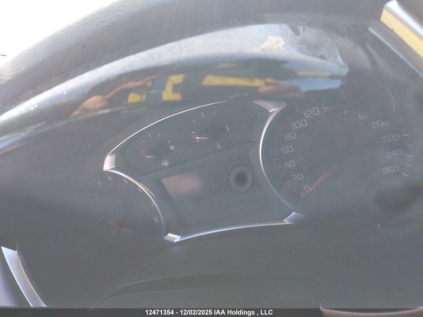 1GNEVHKW9JJ255398 2018 CHEVROLET TRAVERSE photo no. 16