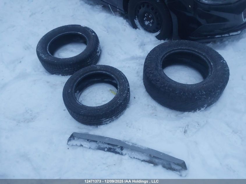 2014 BMW X1 xDrive28I VIN: WBAVL1C56EVR93473 Lot: 12471373