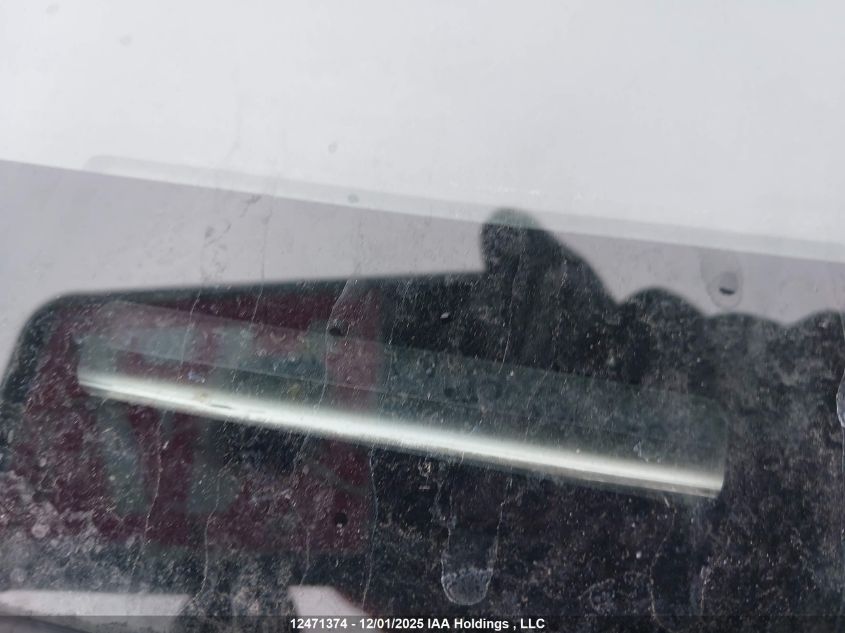 2010 Toyota Corolla Le VIN: 2T1BU4EE4AC219236 Lot: 12471374