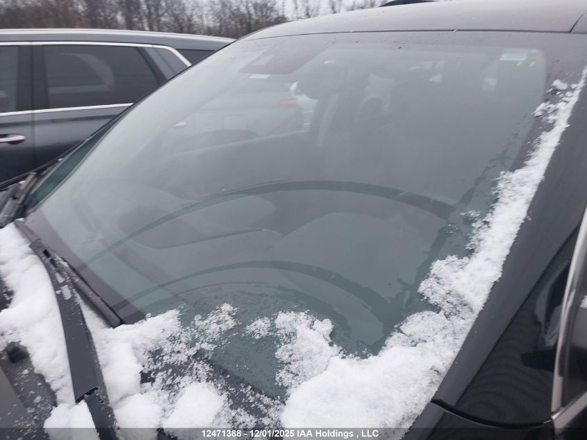 2013 GMC Terrain Slt VIN: 2GKFLWE33D6133926 Lot: 12471388