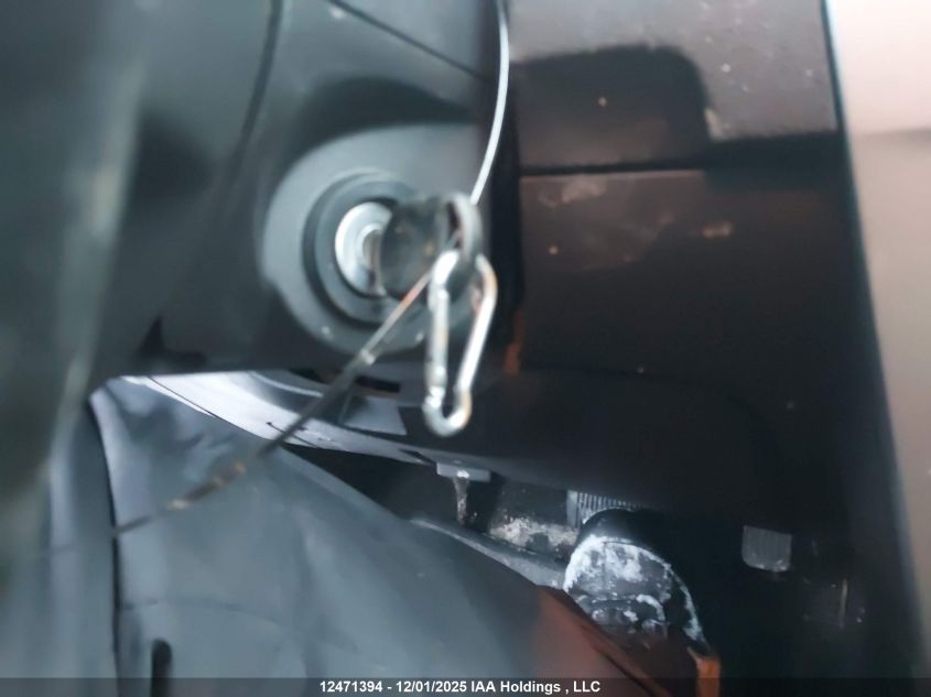 2011 Ford Focus Se VIN: 1FAHP3FN4BW169933 Lot: 12471394