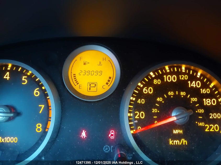 3N1AB61E69L684891 2009 NISSAN SENTRA photo no. 15
