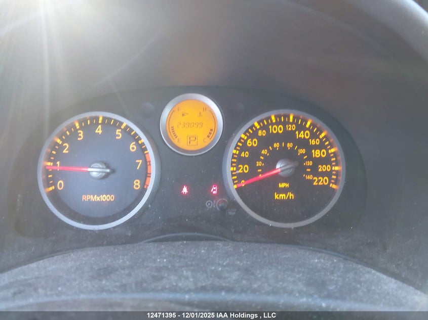 3N1AB61E69L684891 2009 NISSAN SENTRA photo no. 7