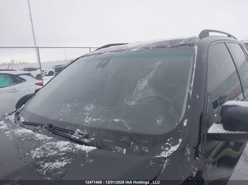 2008 BMW X5 3.0Si VIN: 5UXFE43548L008993 Lot: 12471405