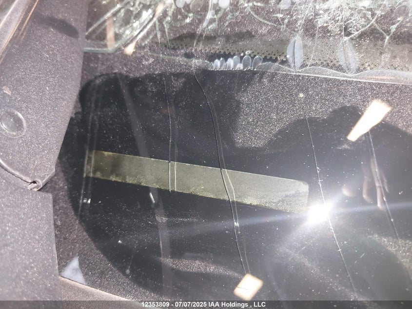 2019 GMC Sierra 1500 VIN: 1GTR9AEH3KZ243852 Lot: 12353809X