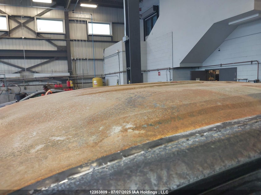 2019 GMC Sierra 1500 VIN: 1GTR9AEH3KZ243852 Lot: 12353809X