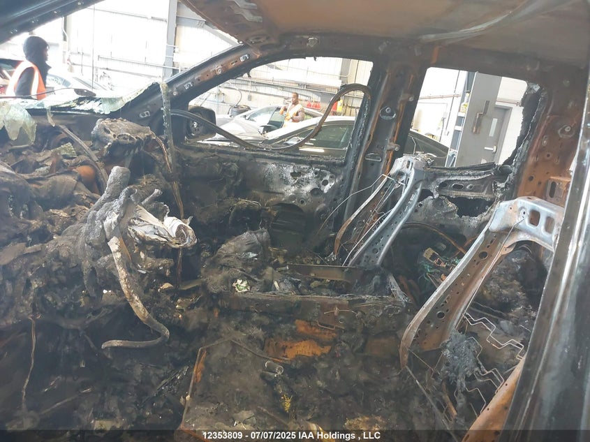 2019 GMC Sierra 1500 VIN: 1GTR9AEH3KZ243852 Lot: 12353809X