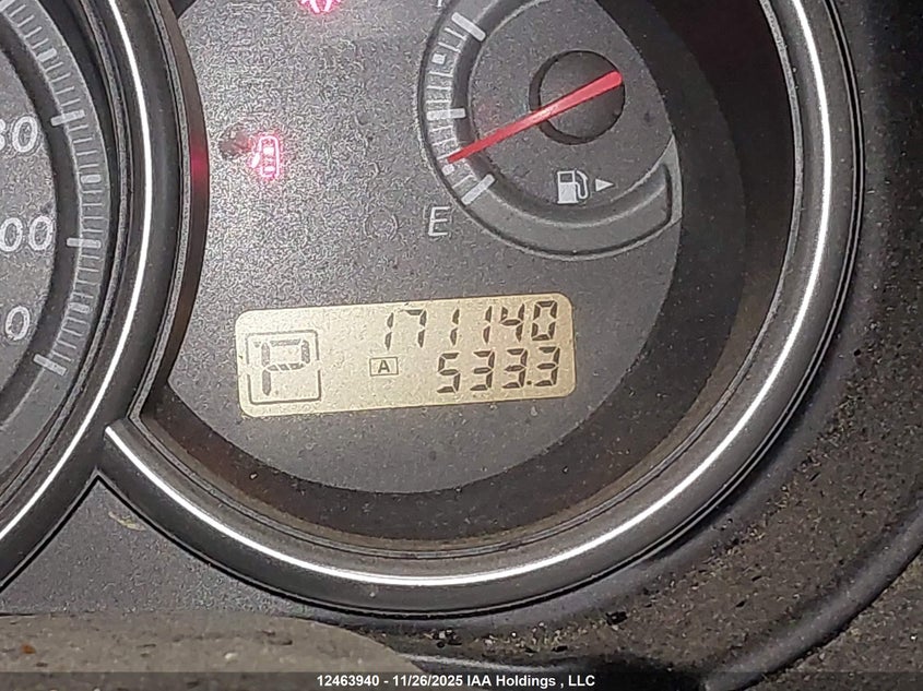 2012 Nissan Versa 1.8 Sl VIN: 3N1BC1CP8CL378138 Lot: 12463940X