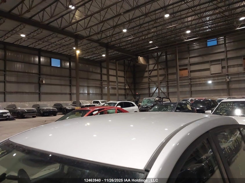 2012 Nissan Versa 1.8 Sl VIN: 3N1BC1CP8CL378138 Lot: 12463940X