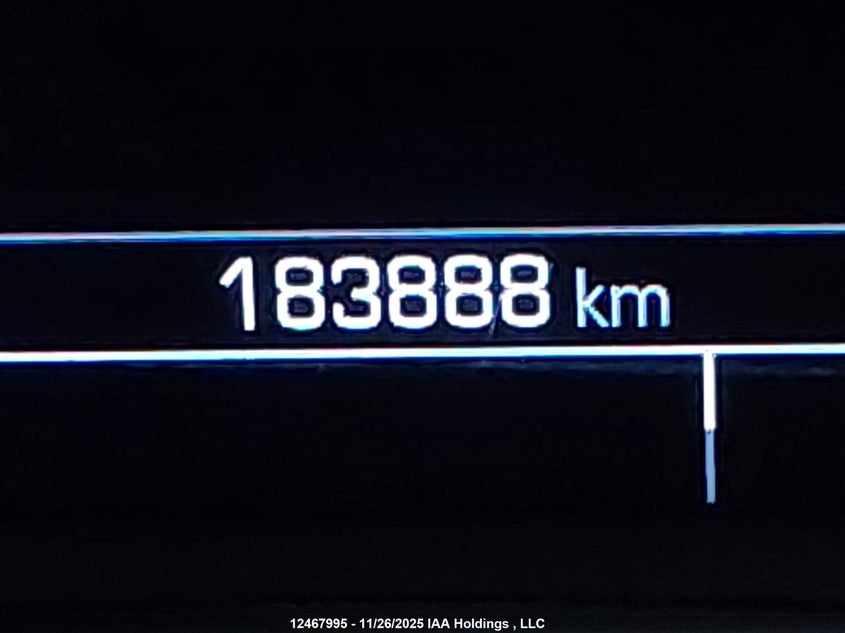 2018 Chevrolet Equinox Lt VIN: 2GNAXJEV8J6146673 Lot: 12467995X