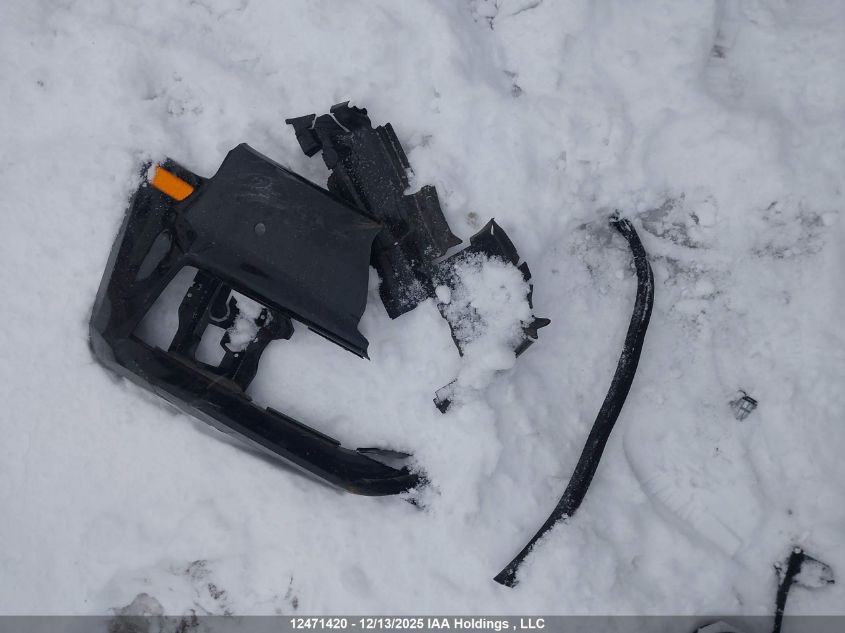 2019 Audi A4 45 Komfort VIN: WAUANAF40KN008642 Lot: 12471420