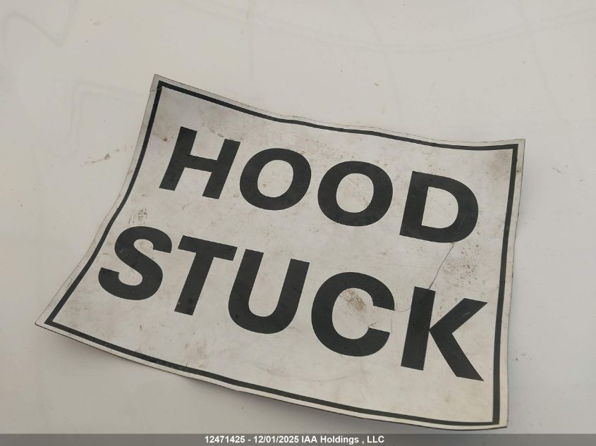 2015 Hyundai Tucson Gl VIN: KM8JTCAF8FU091225 Lot: 12471425