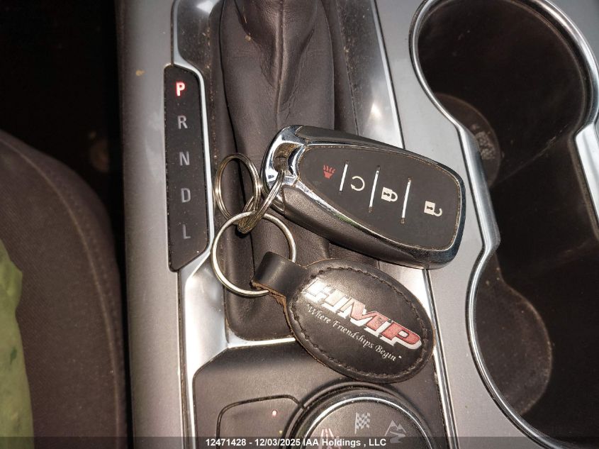 2021 Chevrolet Blazer Lt VIN: 3GNKBHR41MS577603 Lot: 12471428