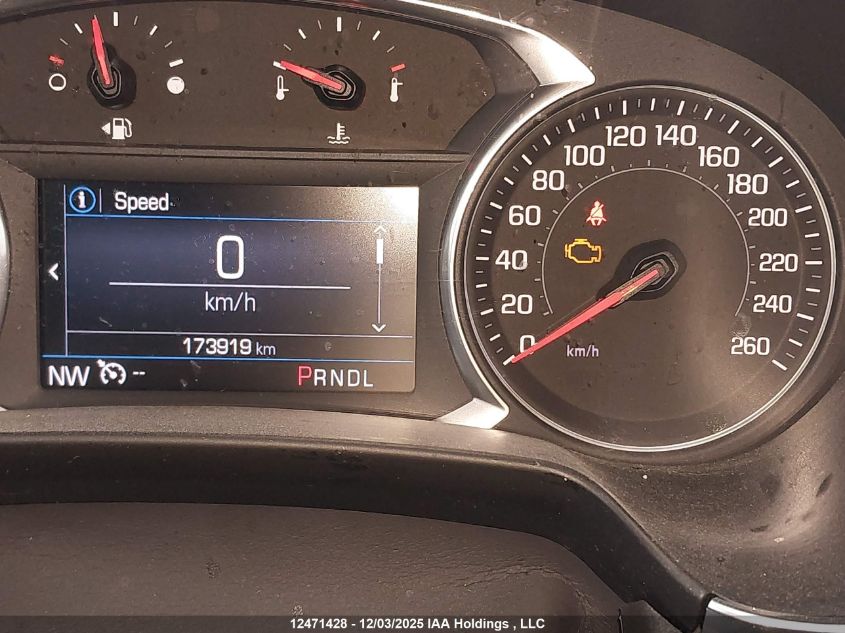 2021 Chevrolet Blazer Lt VIN: 3GNKBHR41MS577603 Lot: 12471428