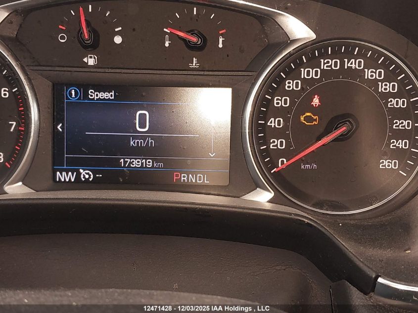 2021 Chevrolet Blazer Lt VIN: 3GNKBHR41MS577603 Lot: 12471428