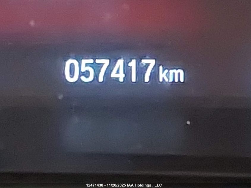 2020 Honda Cr-V Lx VIN: 2HKRW2H28LH213650 Lot: 12471438