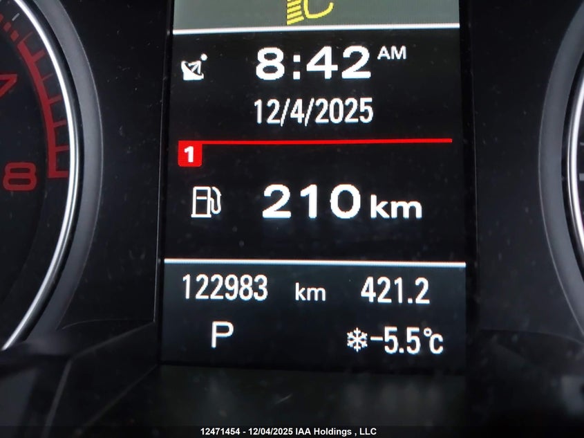 WA1VFCFLXFA044009 2015 AUDI ALLROAD photo no. 16