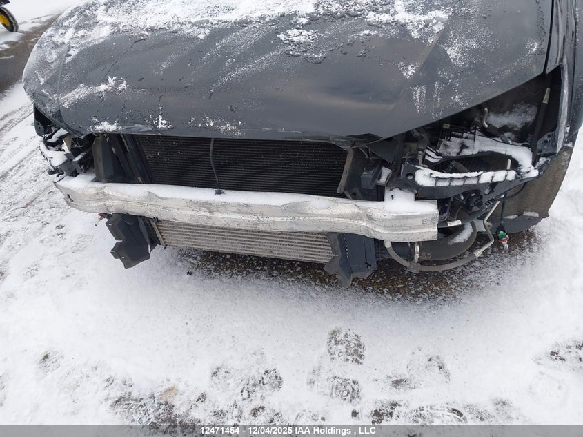 WA1VFCFLXFA044009 2015 AUDI ALLROAD photo no. 6