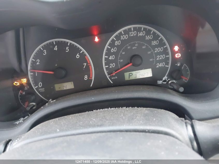 2013 Toyota Corolla Ce VIN: 2T1BU4EE0DC109871 Lot: 12471455