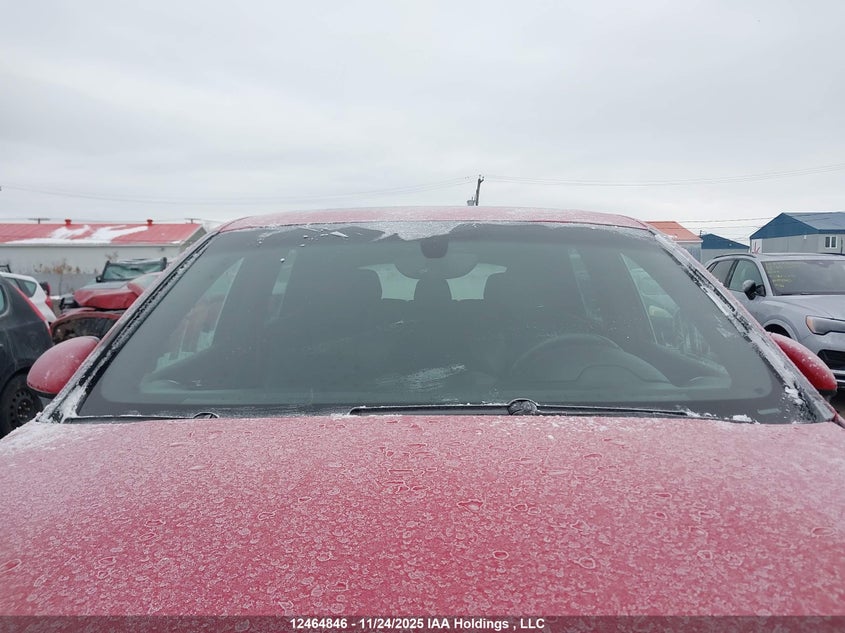 2013 Porsche Cayenne Gts VIN: WP1AD2A26DLA72165 Lot: 12464846X