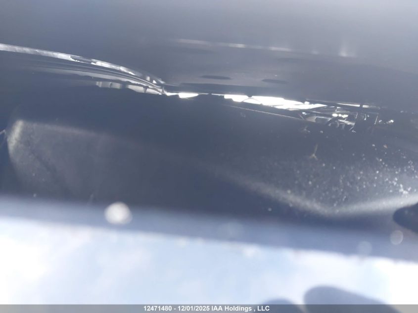 2022 Chevrolet Malibu VIN: 1G1ZD5ST3NF116953 Lot: 12471480