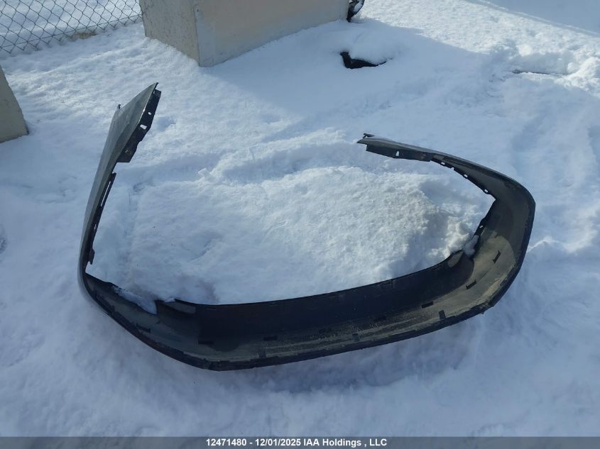 2022 Chevrolet Malibu VIN: 1G1ZD5ST3NF116953 Lot: 12471480