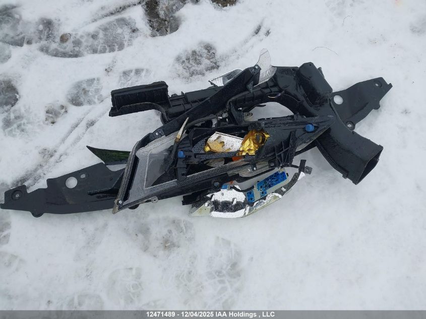 2016 Nissan Maxima 3.5S/Sv/Sl/Sr/Plat VIN: 1N4AA6AP1GC382778 Lot: 12471489