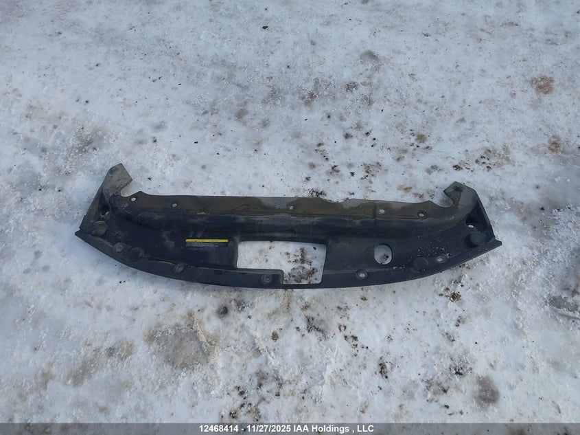 2016 Nissan Sentra 1.8 S/1.8 Sl/1.8 Sr/1.8 Sv VIN: 3N1AB7AP3GL660116 Lot: 12468414X