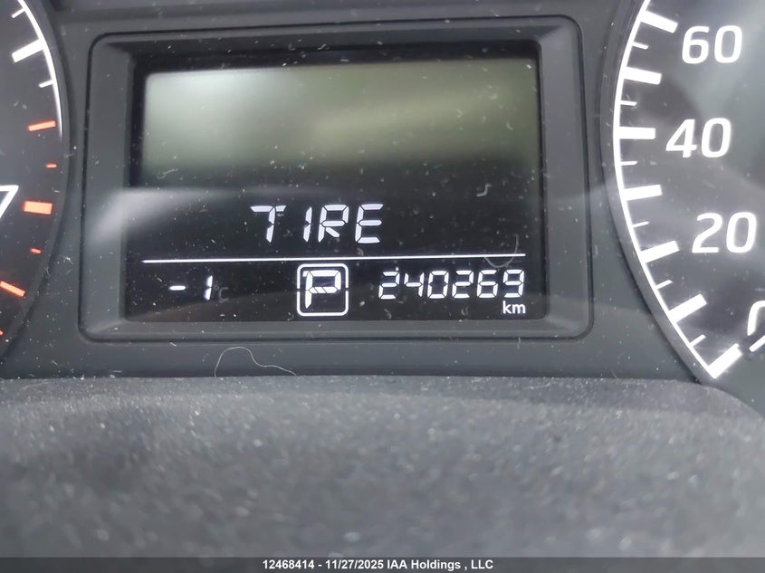 2016 Nissan Sentra 1.8 S/1.8 Sl/1.8 Sr/1.8 Sv VIN: 3N1AB7AP3GL660116 Lot: 12468414X