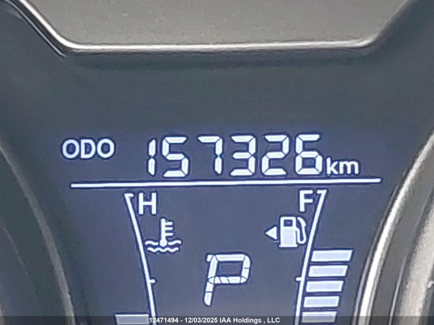 2015 Hyundai Veloster VIN: KMHTC6ADXFU230487 Lot: 12471494