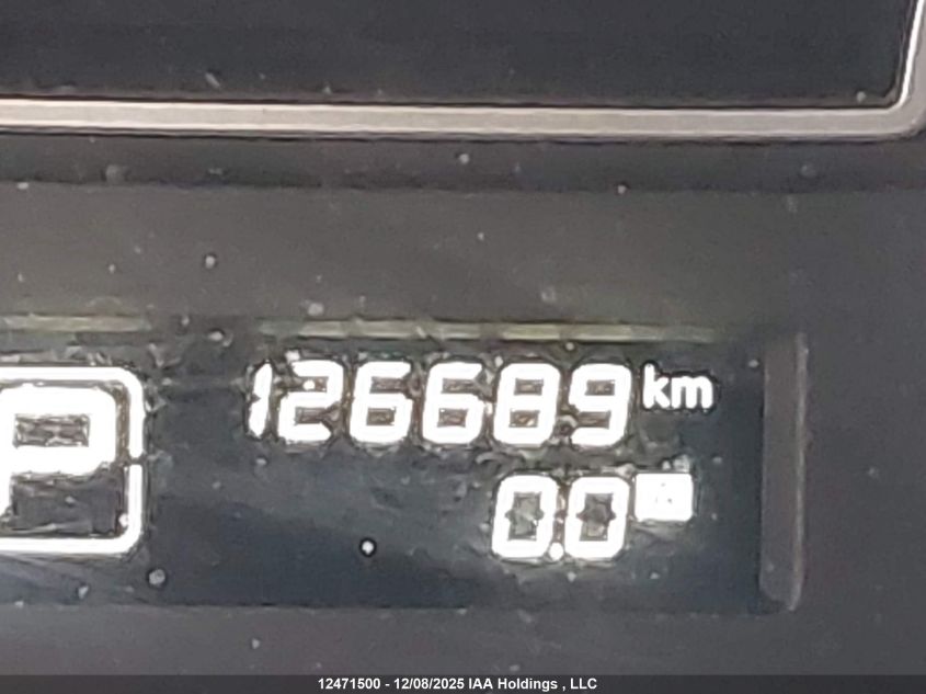 2018 Infiniti Qx60 VIN: 5N1DL0MM8JC518309 Lot: 12471500