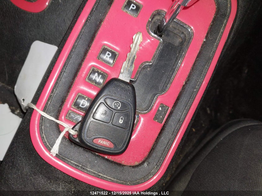 1C4BJWFG1DL603704 2013 JEEP WRANGLER photo no. 11