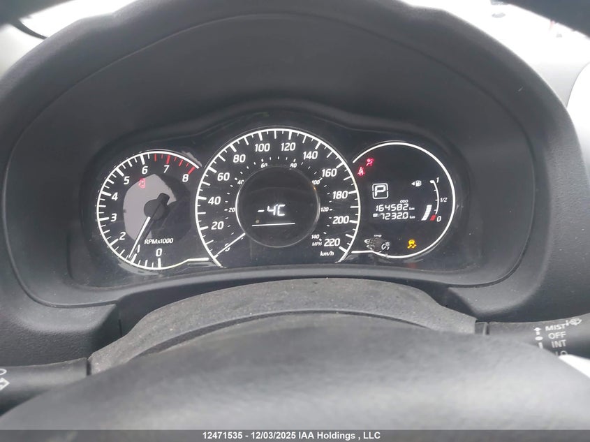 3N1CE2CP3HL366796 2017 NISSAN VERSA photo no. 7