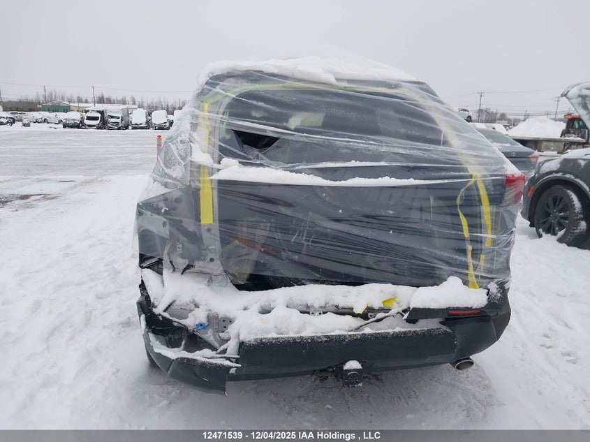 JTMGB3FV5ND088380 2022 TOYOTA RAV 4 photo no. 16