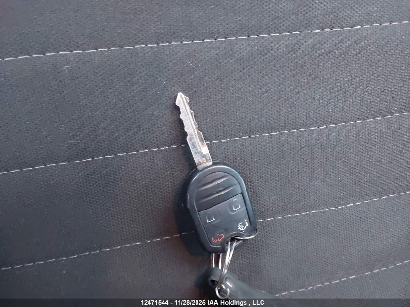 2010 Ford Mustang V6/Value Leader VIN: 1ZVBP8AN5A5128829 Lot: 12471544