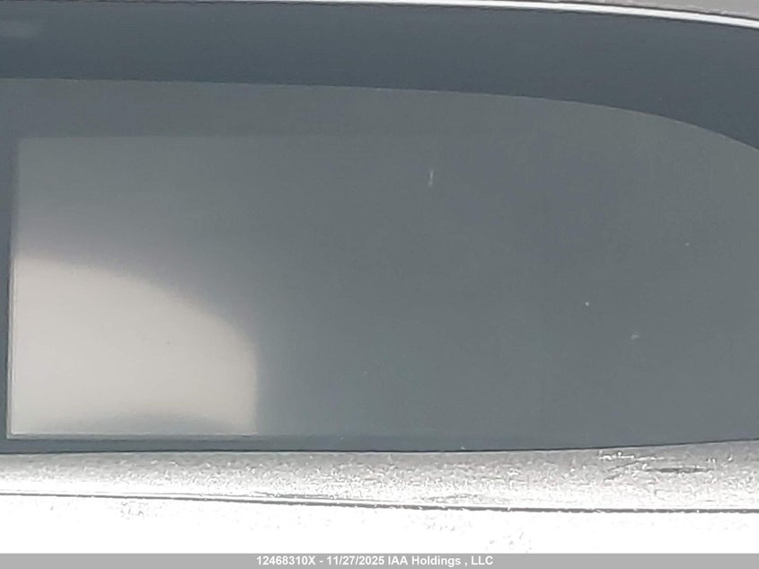 2012 Honda Civic Ex VIN: 2HGFB2F55CH115911 Lot: 12468310X